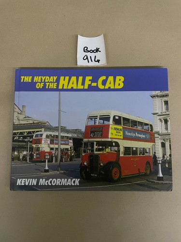 The heyday - of,
