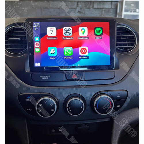 32g autoradio android - 32g,