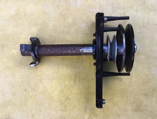 Qualcast classic 35s - classic,