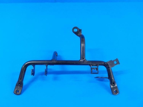 Front subframe yamaha max x - x-max,