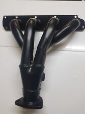 VAUXHALL VECTRA 2.2L 16V Z22YH