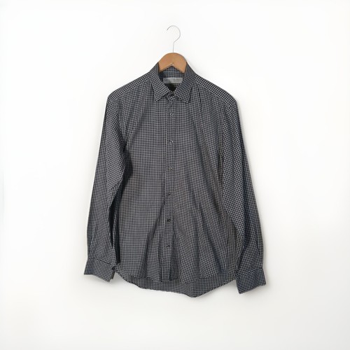 Gieves hawkes shirt mens - &,