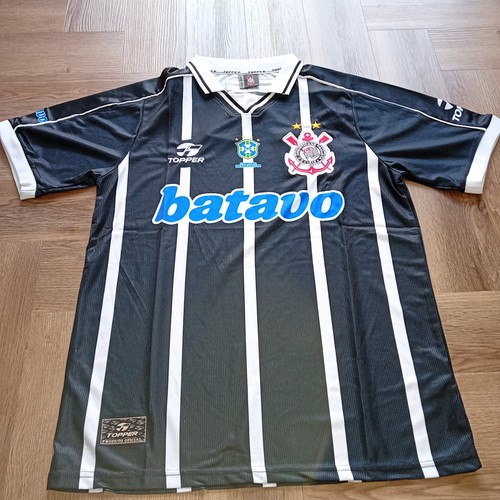 Corinthian black football - corinthian,