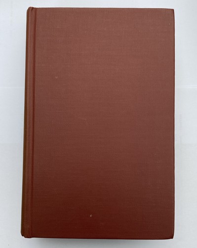 Documents german foreign - on,