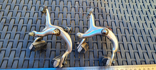 Vintage weinmann brake - weinmann,