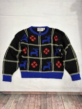 Cambridge Dry Goods Company