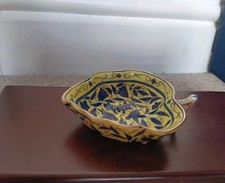 Rare Antique Royal Vienna
