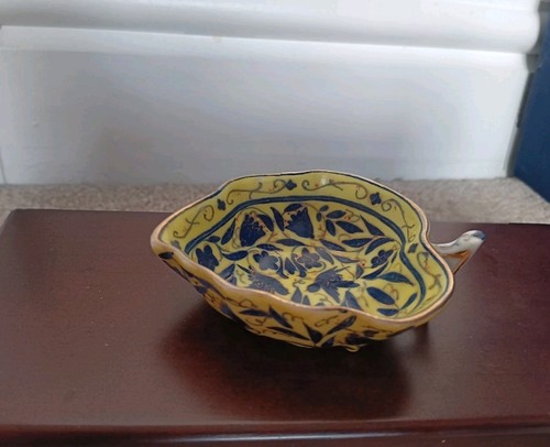 Rare antique royal vienna - rare,
