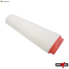 AIR FILTER 180067310 FOR LAND
