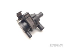 VW Polo 1.2 TSI Petrol 77kW (105 HP) 2011 Hatchback 2/3dr (09-23)