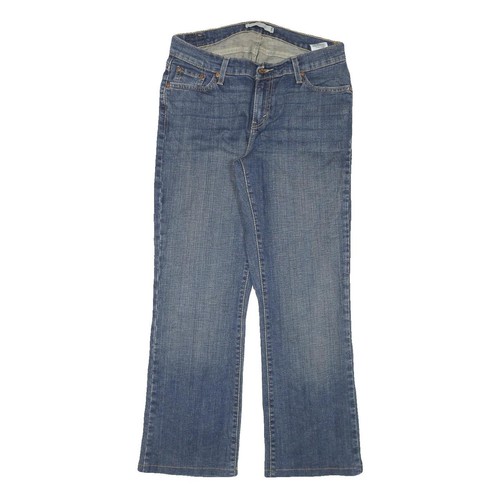 Levi 529 womens jeans - womens,