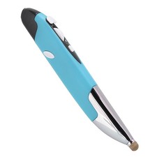 USB Computer Stylus PC