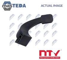 EZC-PE-098 HANDLE BONNET RELEASE NTY FOR CITROËN C-ELYSEE,C4 CACTUS 1.2 VTI 82
