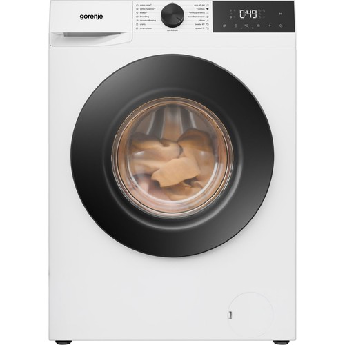 Gorenje wg2p84a32 8kg - gorenje,