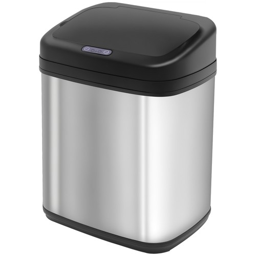 Homcom automatic sensor - homcom,