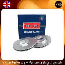 BRAKE FOR SEAT AROSA 1.4 TDI
