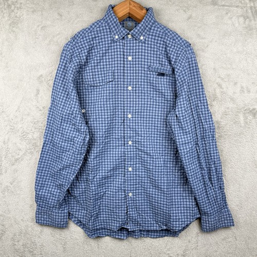 Vineyard vines harbor - vines, shirt