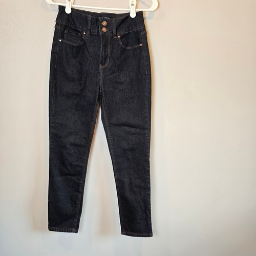 Soundstyle jeans amazing - soundstyle,