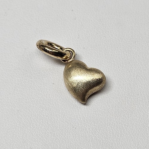 Retired kranz ziegler - retired, 14k