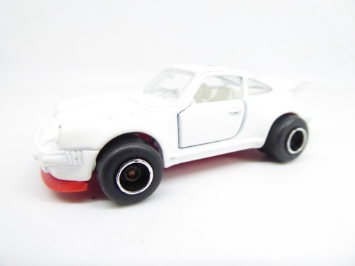 Majorette majopub porsche - /,