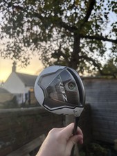 Taylormade RBZ  #7 Wood 23° - Regular Flex - Right Handed