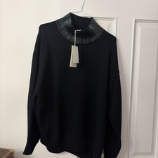 COS Women's Jumper L BNWT