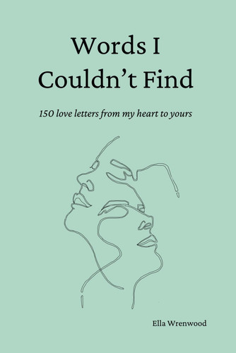 Words couldn find 150 - i, couldn't