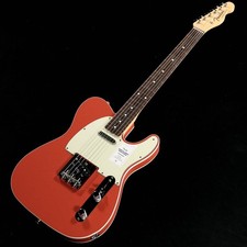 Fender / Made in Japan