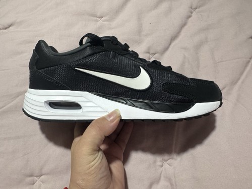 Nike air max solo - air, size