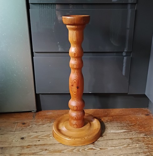 Vintage 1980s 90s solid pine - 90s,