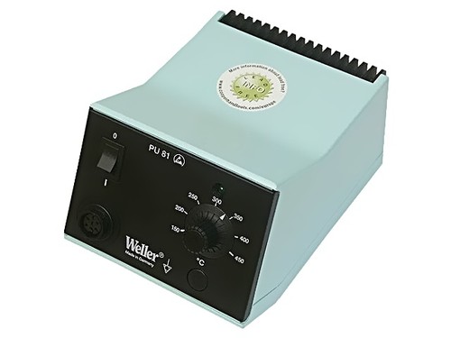 T0053252699n station base - t0053252699n, station: