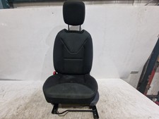 Renault clio 2012 - renault, 2012-2021