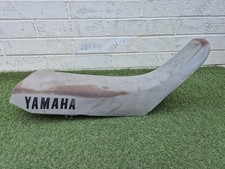 Yamaha DT125R Seat #5 DT DTR