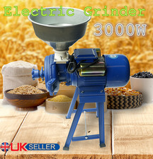 3000w electric mill - electric,