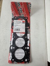 Fits Ford Fiesta 1.6i Zetec SE
