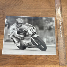 An original vintage TV Times