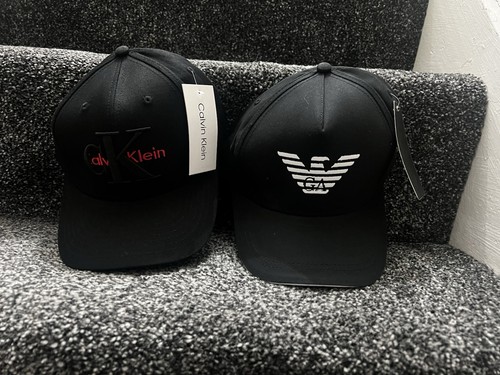 Calvin klein ea7 emporio - &,