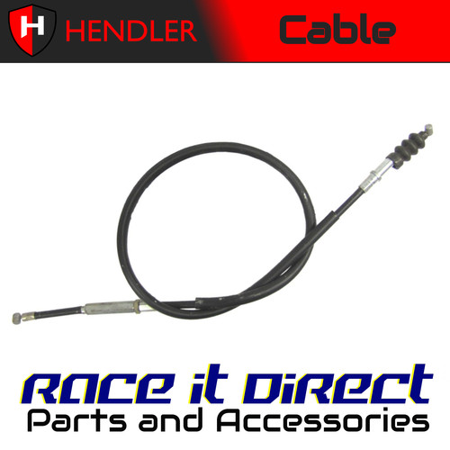 Decompression cable for - decompression,