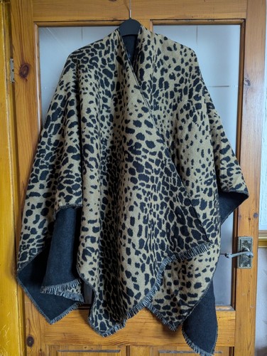 Matalan one size - one, brown