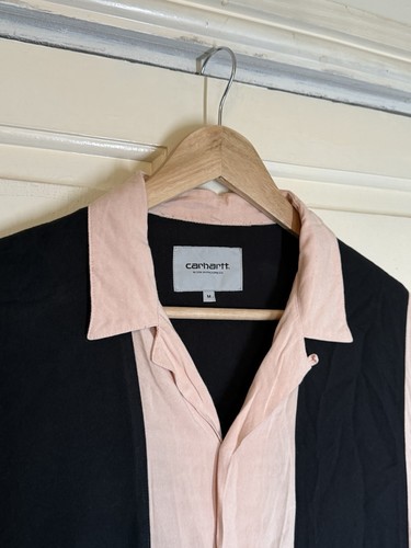 Carhartt wip men s - wip, men's