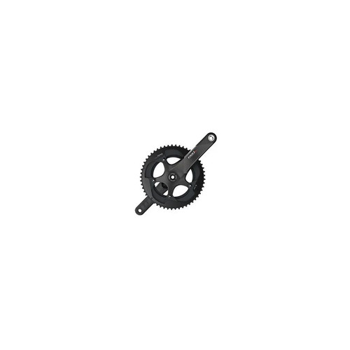 Sram crankset red - crankset, bb30