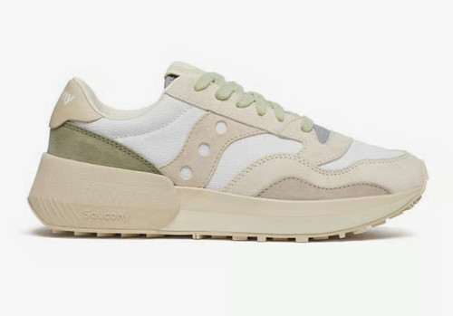 Saucony originals women s - 5, women's