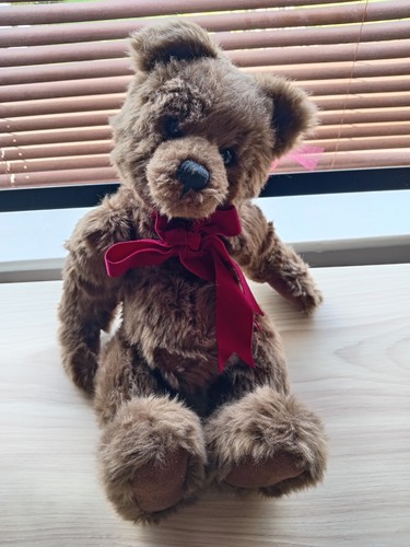 Charlie bears daniel original - daniel,
