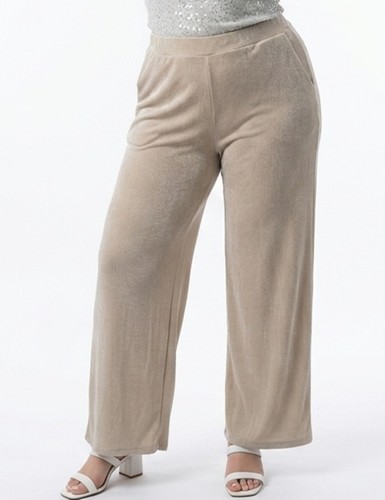 Womens nina leonard - leonard, silky
