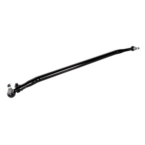 Cross rod fits - cross,