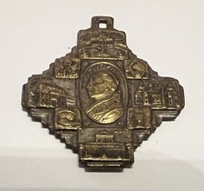 Pope pius xii holy - pope,