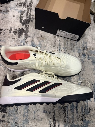 New adidas copa pure - copa, 2