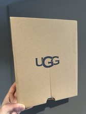 Brand New Kids Uggs Boots