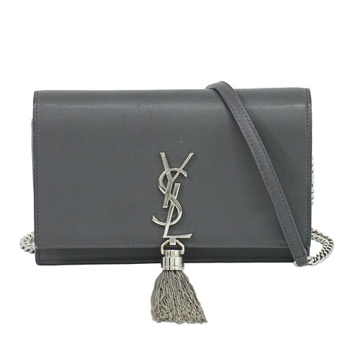 Saint laurent kate - saint,