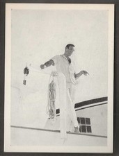 SOMPORTEX-THUNDERBALL